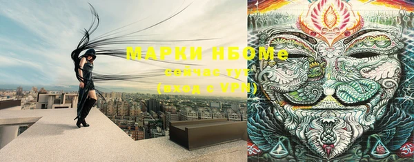 прущая мука Алзамай