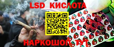 спайс Нальчик