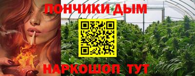 спайс Нальчик