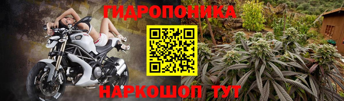 МАРИХУАНА SATIVA & INDICA  Вход с VPN  МАРИХУАНА конопля  Канабис VHQ  Гурьевск 
